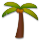 Palmera