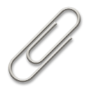 Clip