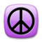 Símbolo De La Paz