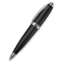 Bolígrafo