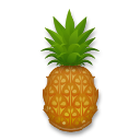 Piña