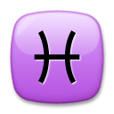 Piscis