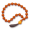 Rosario