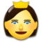 Princesa