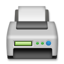 Impresora