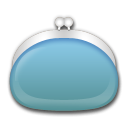 Monedero