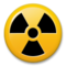 Radiactivo