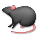 Rata