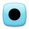 Grabar