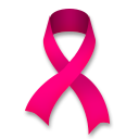Lazo Conmemorativo