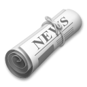 Periódico Enrollado