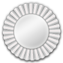 Roseta