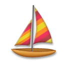 Velero