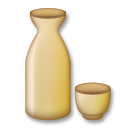 Sake