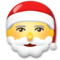 Papá Noel