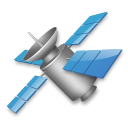 Satélite