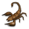 Escorpión