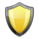 Escudo