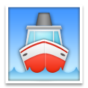 Barco