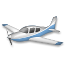 Avioneta
