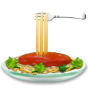 Espagueti
