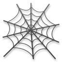 Tela De Araña