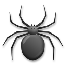 Araña