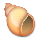 Concha De Mar