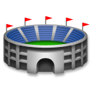 Estadio