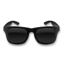 Gafas De Sol