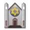 Sinagoga