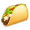 Taco