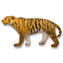 Tigre