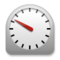 Temporizador