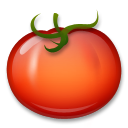 Tomate