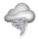 Tornado
