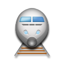 Tren