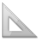 Escuadra