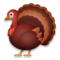 Pavo