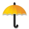 Paraguas