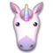 Unicornio