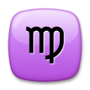 Virgo