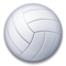 Voleibol