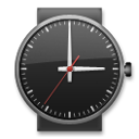 Reloj