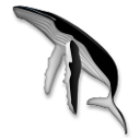 Ballena