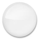 Círculo Blanco