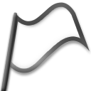 Bandera Blanca