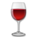 Copa De Vino