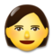 Mujer