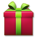 Regalo
